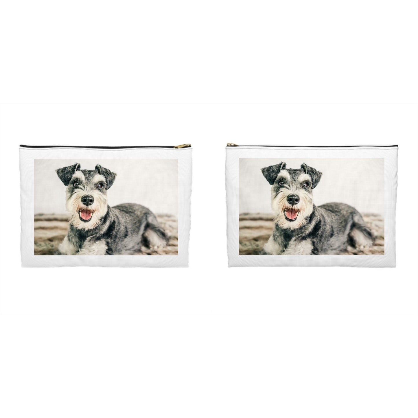 Accessory Pouch