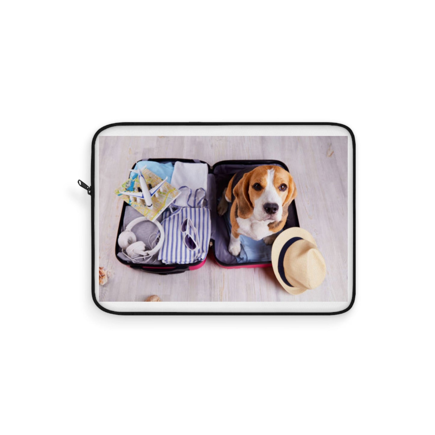 Laptop Sleeve